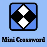 Mini Crossword