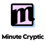 Minute Cryptic