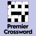 Premier Crossword